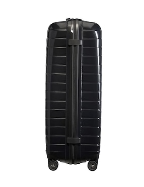 Maleta con ruedas de viaje Samsonite Proxis