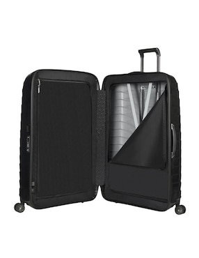 Maleta con ruedas de viaje Samsonite Proxis