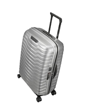 Maleta con ruedas de viaje Samsonite Proxis