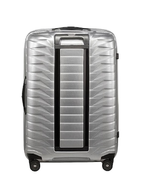 Maleta con ruedas de viaje Samsonite Proxis