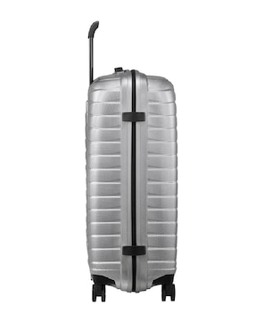 Maleta con ruedas de viaje Samsonite Proxis