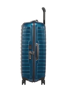 Maleta con ruedas de viaje Samsonite Proxis