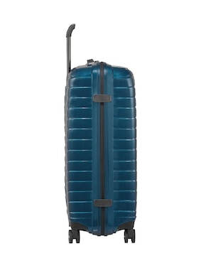 Maleta con ruedas de viaje Samsonite Proxis