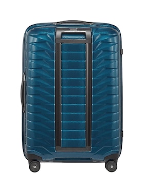 Maleta con ruedas de viaje Samsonite Proxis