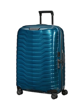Maleta con ruedas de viaje Samsonite Proxis