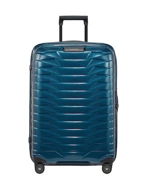 Maleta con ruedas de viaje Samsonite Proxis