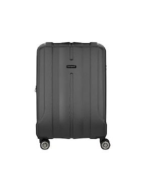 Maleta con ruedas de viaje Samsonite fiero 3.0