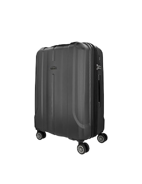 Maleta con ruedas de viaje Samsonite fiero 3.0