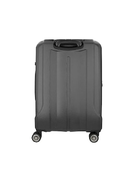 Maleta con ruedas de viaje Samsonite fiero 3.0