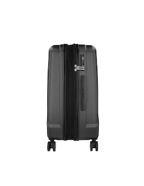 Maleta con ruedas de viaje Samsonite fiero 3.0