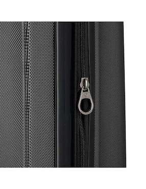 Maleta con ruedas de viaje Samsonite fiero 3.0