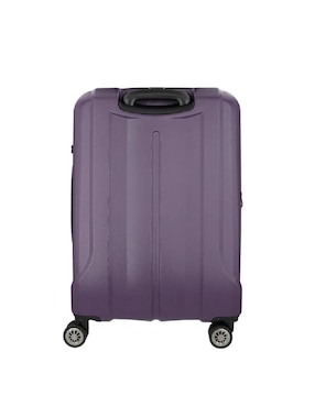 Maleta con ruedas de viaje Samsonite Fiero 3.0