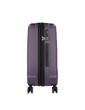 Maleta con ruedas de viaje Samsonite Fiero 3.0