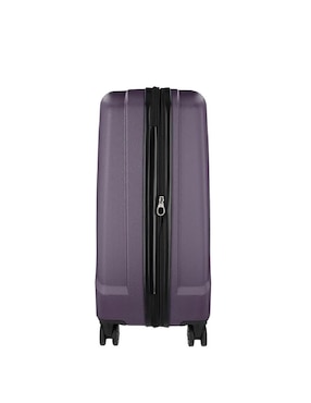 Maleta con ruedas de viaje Samsonite Fiero 3.0