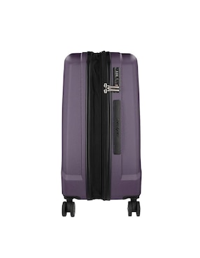 Maleta con ruedas de viaje Samsonite Fiero 3.0