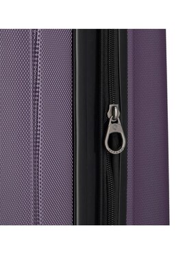 Maleta con ruedas de viaje Samsonite Fiero 3.0