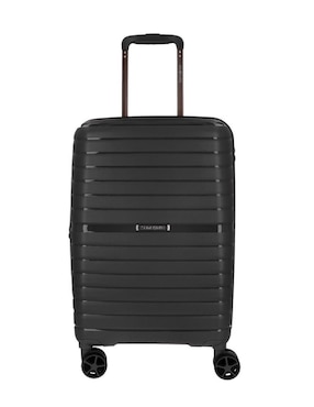 Maleta con ruedas de viaje Samsonite Horizons