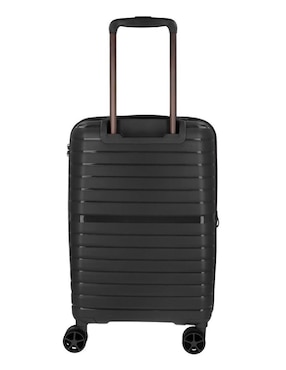 Maleta con ruedas de viaje Samsonite Horizons
