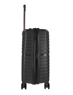 Maleta con ruedas de viaje Samsonite Horizons