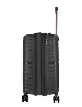Maleta con ruedas de viaje Samsonite Horizons