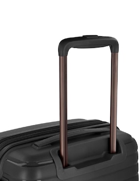Maleta con ruedas de viaje Samsonite Horizons