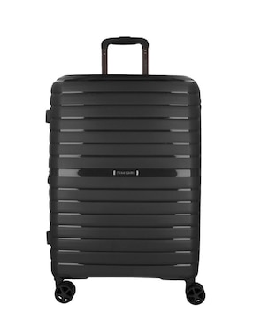 Maleta con ruedas de viaje Samsonite Horizons