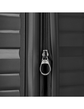 Maleta con ruedas de viaje Samsonite Horizons