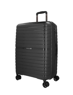 Maleta con ruedas de viaje Samsonite Horizons