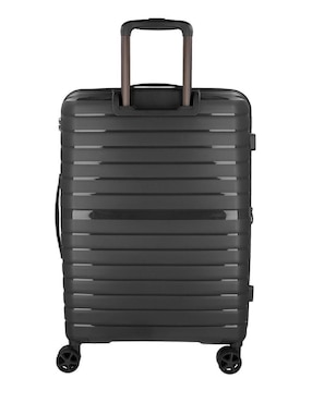 Maleta con ruedas de viaje Samsonite Horizons