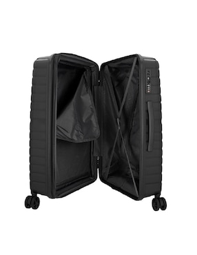 Maleta con ruedas de viaje Samsonite Horizons