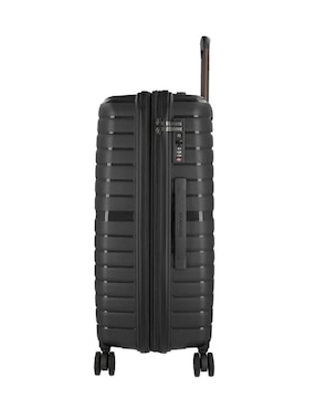 Maleta con ruedas de viaje Samsonite Horizons