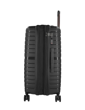 Maleta con ruedas de viaje Samsonite Horizons