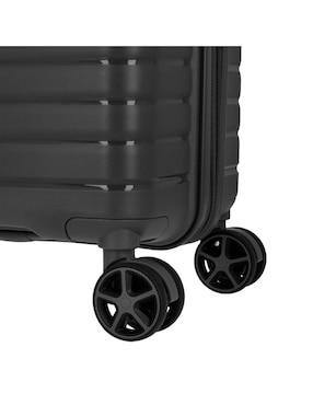 Maleta con ruedas de viaje Samsonite Horizons