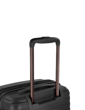 Maleta con ruedas de viaje Samsonite Horizons