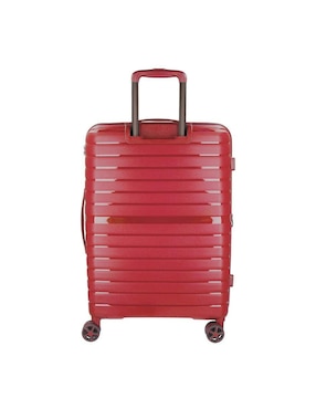 Maleta con ruedas de viaje Samsonite Horizons
