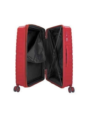 Maleta con ruedas de viaje Samsonite Horizons