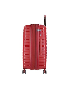 Maleta con ruedas de viaje Samsonite Horizons