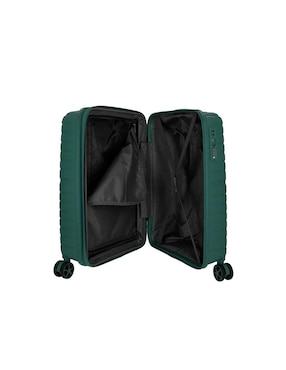 Maleta con ruedas de viaje Samsonite horizons