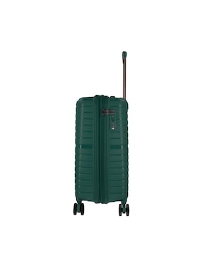 Maleta con ruedas de viaje Samsonite horizons