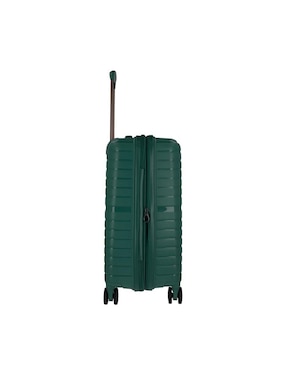Maleta con ruedas de viaje Samsonite horizons