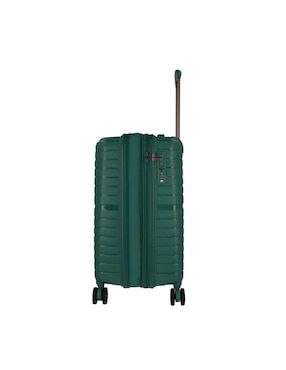 Maleta con ruedas de viaje Samsonite horizons