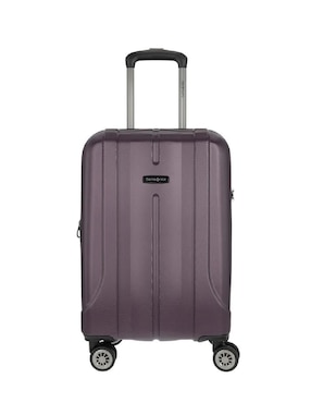 Maleta con ruedas de viaje Samsonite Fiero 3.0