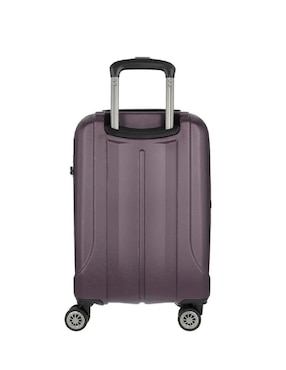 Maleta con ruedas de viaje Samsonite Fiero 3.0