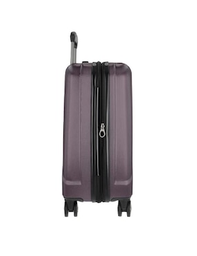 Maleta con ruedas de viaje Samsonite Fiero 3.0