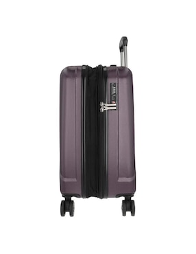 Maleta con ruedas de viaje Samsonite Fiero 3.0