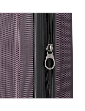 Maleta con ruedas de viaje Samsonite Fiero 3.0