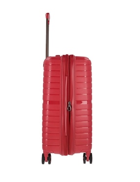Maleta con ruedas de viaje samsonite horizons