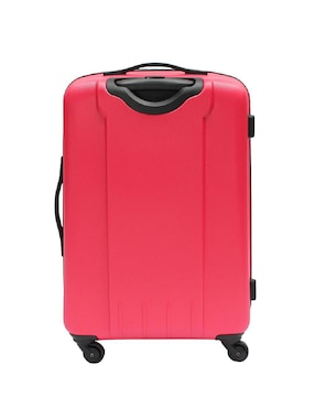Maleta con ruedas de viaje American Tourister Cirrus Light