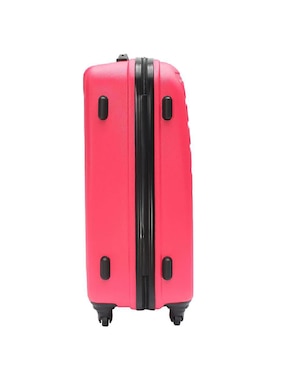 Maleta con ruedas de viaje American Tourister Cirrus Light