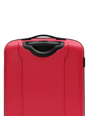 Maleta con ruedas de viaje American Tourister Cirrus Light